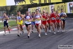 19_09_2010_Mezza_di_Monza_Roberto_Mandelli_0433.jpg