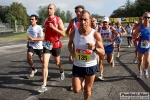19_09_2010_Mezza_di_Monza_Roberto_Mandelli_0442.jpg