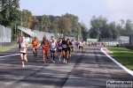 19_09_2010_Mezza_di_Monza_Roberto_Mandelli_0447.jpg