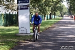 19_09_2010_Mezza_di_Monza_Roberto_Mandelli_0493.jpg