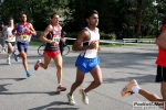 19_09_2010_Mezza_di_Monza_Roberto_Mandelli_0511.jpg