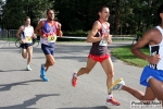 19_09_2010_Mezza_di_Monza_Roberto_Mandelli_0512.jpg