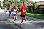 19_09_2010_Mezza_di_Monza_Roberto_Mandelli_0513.jpg