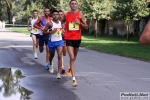 19_09_2010_Mezza_di_Monza_Roberto_Mandelli_0515.jpg