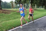 19_09_2010_Mezza_di_Monza_Roberto_Mandelli_0518.jpg