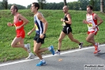 19_09_2010_Mezza_di_Monza_Roberto_Mandelli_0519.jpg