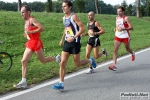 19_09_2010_Mezza_di_Monza_Roberto_Mandelli_0520.jpg