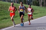 19_09_2010_Mezza_di_Monza_Roberto_Mandelli_0521.jpg