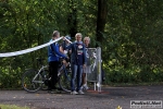 19_09_2010_Mezza_di_Monza_Roberto_Mandelli_0522.jpg