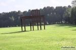 19_09_2010_Mezza_di_Monza_Roberto_Mandelli_0524.jpg