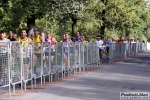 19_09_2010_Mezza_di_Monza_Roberto_Mandelli_0525.jpg