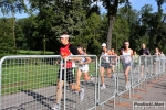 19_09_2010_Mezza_di_Monza_Roberto_Mandelli_0526.jpg