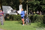 19_09_2010_Mezza_di_Monza_Roberto_Mandelli_0527.jpg