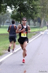 19_09_2010_Mezza_di_Monza_Roberto_Mandelli_0554.jpg