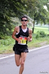 19_09_2010_Mezza_di_Monza_Roberto_Mandelli_0556.jpg
