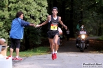 19_09_2010_Mezza_di_Monza_Roberto_Mandelli_0560.jpg
