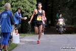19_09_2010_Mezza_di_Monza_Roberto_Mandelli_0561.jpg
