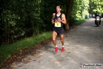 19_09_2010_Mezza_di_Monza_Roberto_Mandelli_0563.jpg