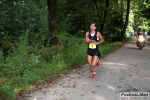 19_09_2010_Mezza_di_Monza_Roberto_Mandelli_0564.jpg