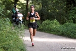 19_09_2010_Mezza_di_Monza_Roberto_Mandelli_0565.jpg