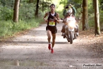 19_09_2010_Mezza_di_Monza_Roberto_Mandelli_0566.jpg