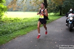 19_09_2010_Mezza_di_Monza_Roberto_Mandelli_0567.jpg
