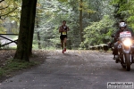 19_09_2010_Mezza_di_Monza_Roberto_Mandelli_0568.jpg