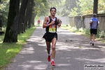 19_09_2010_Mezza_di_Monza_Roberto_Mandelli_0569.jpg