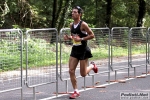 19_09_2010_Mezza_di_Monza_Roberto_Mandelli_0570.jpg