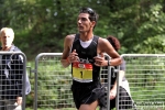 19_09_2010_Mezza_di_Monza_Roberto_Mandelli_0571.jpg