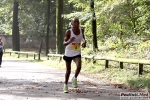 19_09_2010_Mezza_di_Monza_Roberto_Mandelli_0572.jpg