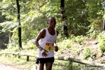 19_09_2010_Mezza_di_Monza_Roberto_Mandelli_0573.jpg