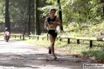 19_09_2010_Mezza_di_Monza_Roberto_Mandelli_0574.jpg