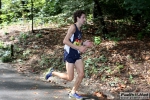 19_09_2010_Mezza_di_Monza_Roberto_Mandelli_0575.jpg