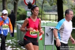 19_09_2010_Mezza_di_Monza_Roberto_Mandelli_0577.jpg