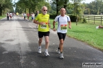 19_09_2010_Mezza_di_Monza_Roberto_Mandelli_0579.jpg