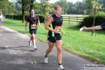 19_09_2010_Mezza_di_Monza_Roberto_Mandelli_0580.jpg