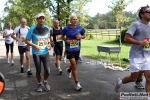 19_09_2010_Mezza_di_Monza_Roberto_Mandelli_0584.jpg