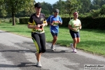19_09_2010_Mezza_di_Monza_Roberto_Mandelli_0585.jpg