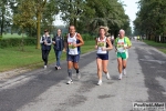 19_09_2010_Mezza_di_Monza_Roberto_Mandelli_0589.jpg