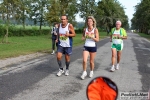 19_09_2010_Mezza_di_Monza_Roberto_Mandelli_0590.jpg