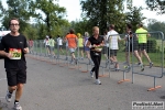 19_09_2010_Mezza_di_Monza_Roberto_Mandelli_0595.jpg