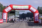 19_09_2010_Mezza_di_Monza_Roberto_Mandelli_0645.jpg
