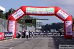 19_09_2010_Mezza_di_Monza_Roberto_Mandelli_0647.jpg