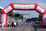 19_09_2010_Mezza_di_Monza_Roberto_Mandelli_0648.jpg