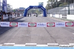 19_09_2010_Mezza_di_Monza_Roberto_Mandelli_0649.jpg