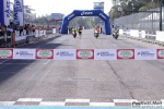 19_09_2010_Mezza_di_Monza_Roberto_Mandelli_0652.jpg