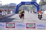 19_09_2010_Mezza_di_Monza_Roberto_Mandelli_0655.jpg