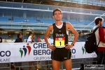 19_09_2010_Mezza_di_Monza_Roberto_Mandelli_0681.jpg