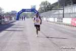 19_09_2010_Mezza_di_Monza_Roberto_Mandelli_0684.jpg